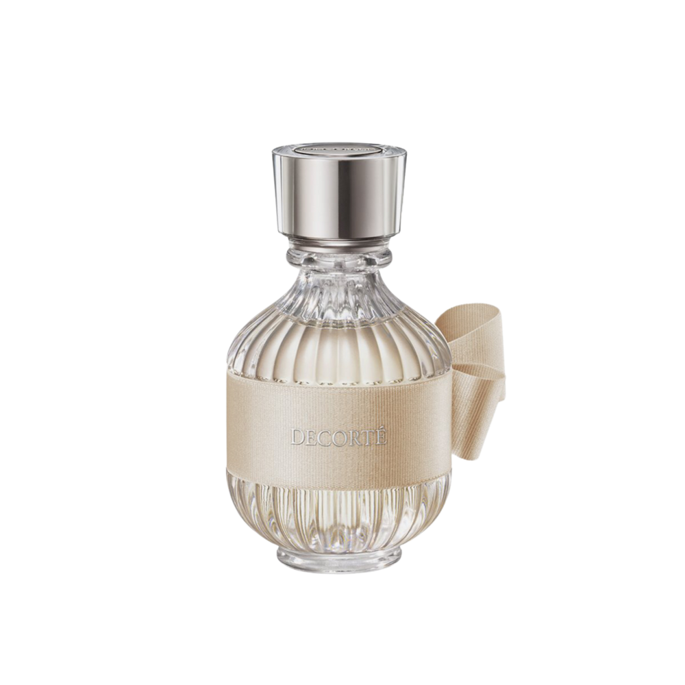 Decorte Kimono Kihin Eau De Toilette