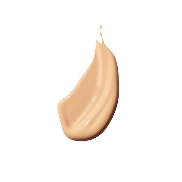 HALEYS Beauty Re-form Luminous Skin Foundation #2