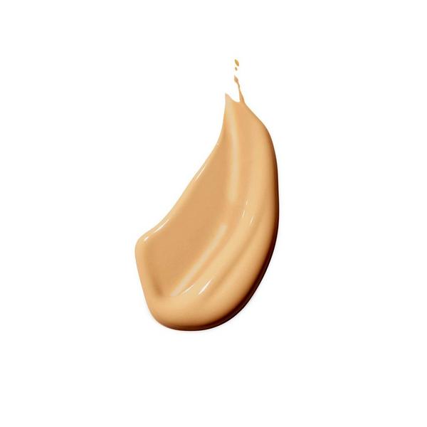 HALEYS Beauty Re-form Luminous Skin Foundation #2