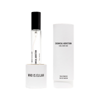 Who Is Elijah Chemical Addiction Eau de Parfum #2
