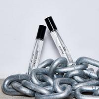 Who Is Elijah Chemical Addiction Eau de Parfum #3