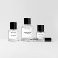 Who Is Elijah Chemical Addiction Eau de Parfum #4