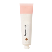 Re-set Flawless Matte Foundation