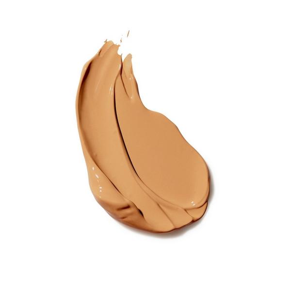 HALEYS Beauty Re-set Flawless Matte Foundation #2