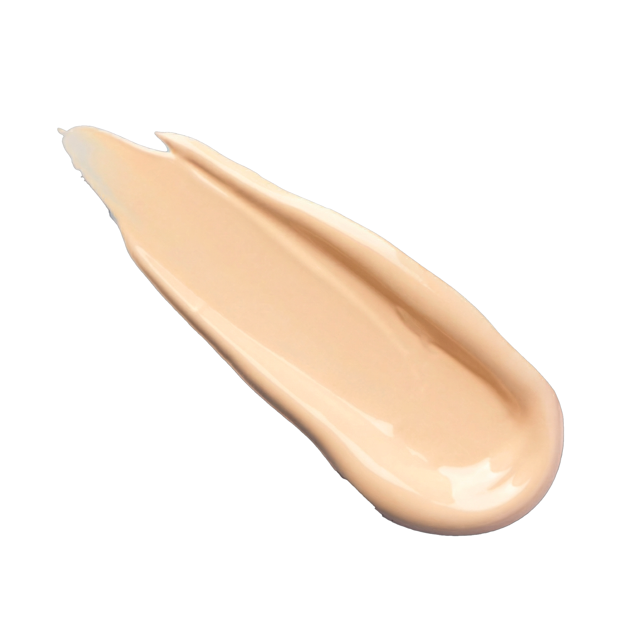 Увлажняющий тональный крем Poom Natural Glow, цвет: Нейтральный — фото 2