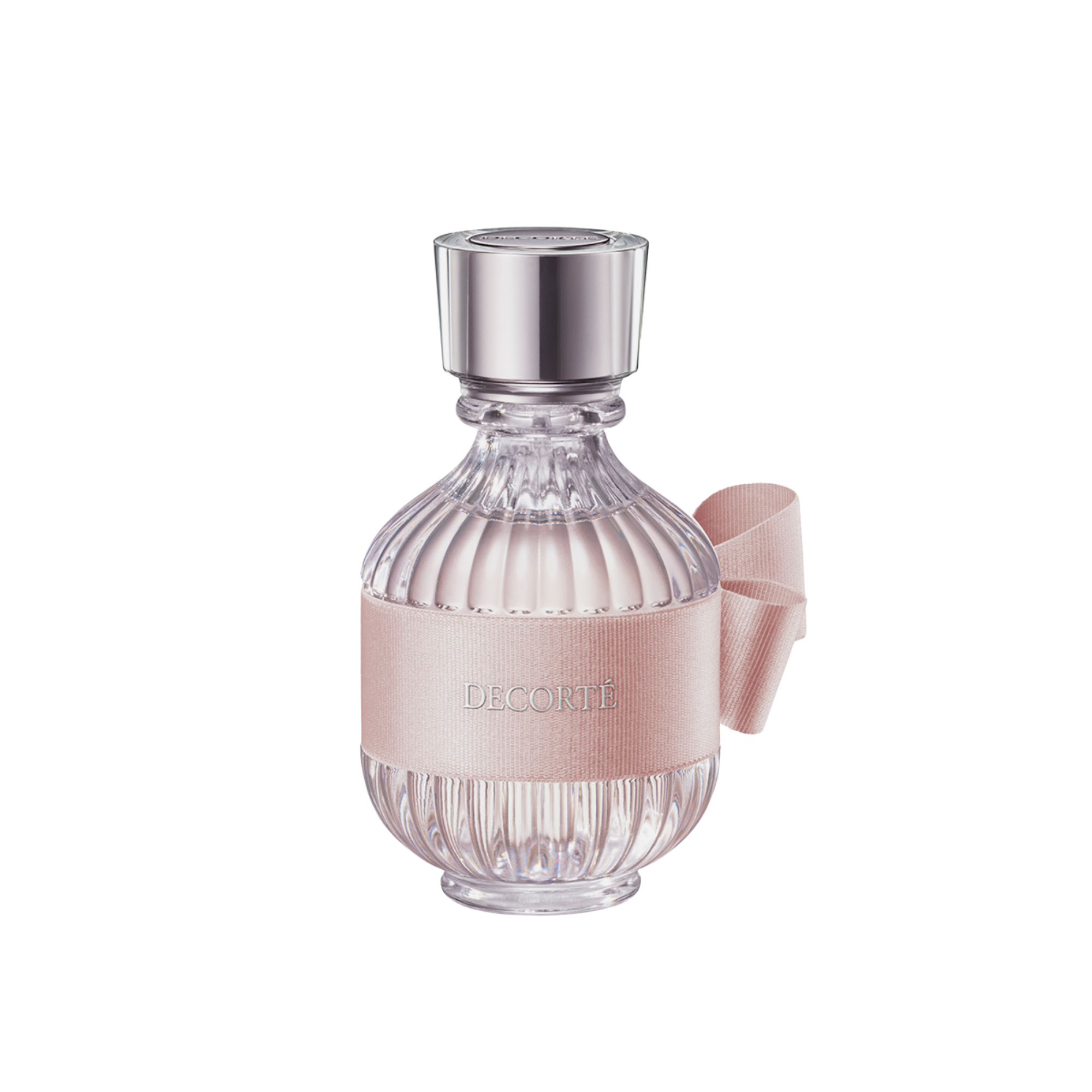 Decorté Kimono Yui Eau De Toilette #1