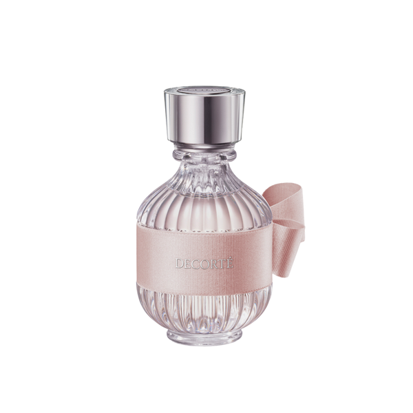 Decorté Kimono Yui Eau De Toilette #1