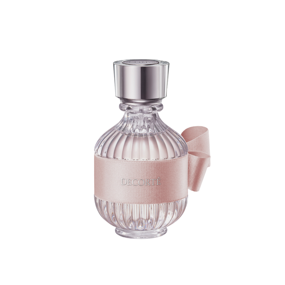 Decorte Kimono Yui Eau De Toilette