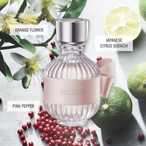 Decorté - Yui Kimono Yui Eau De Toilette | Ulta Beauty
