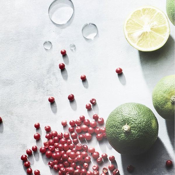 Decorté Kimono Yui Eau De Toilette #3