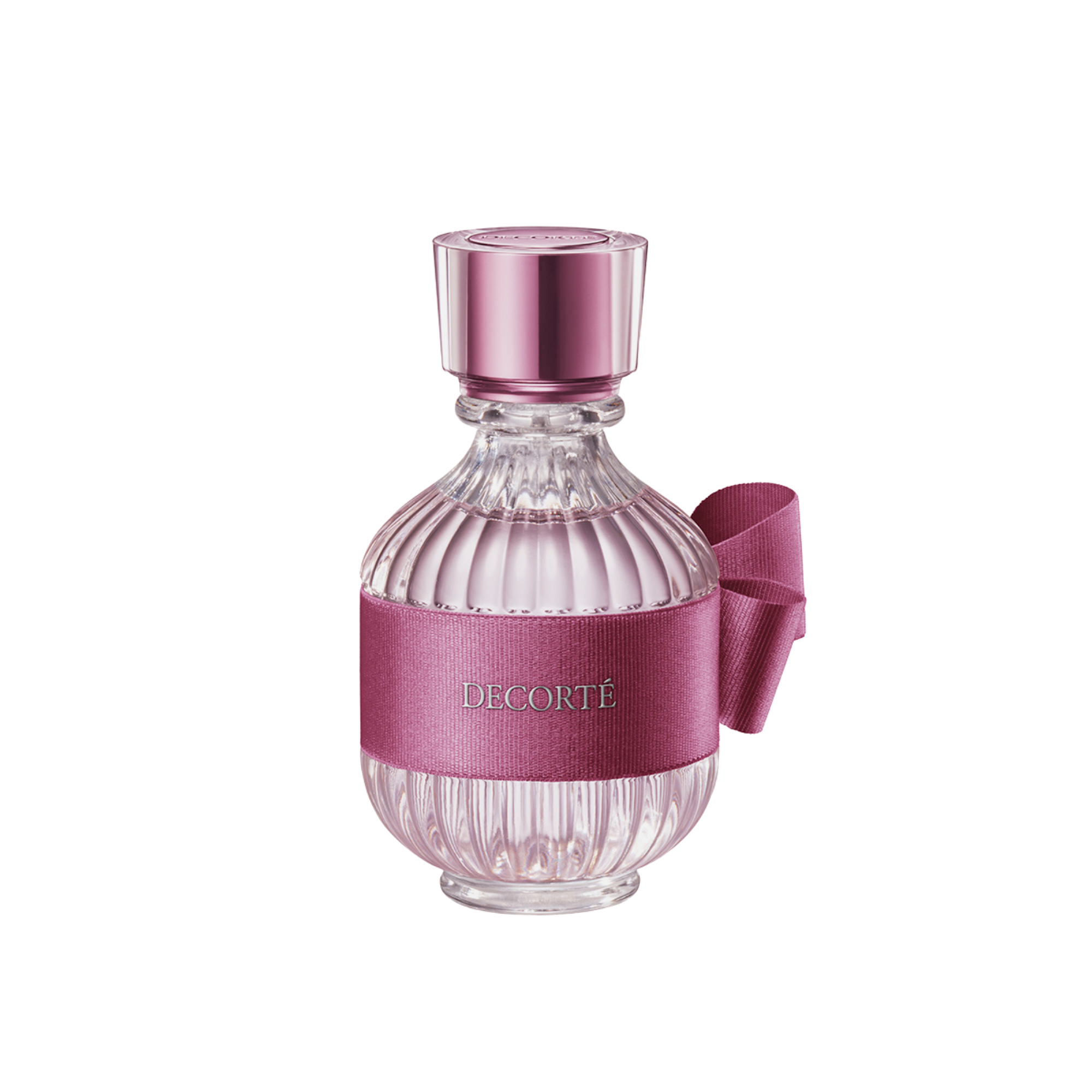 Decorté Kimono Tsuya Eau De Toilette #1