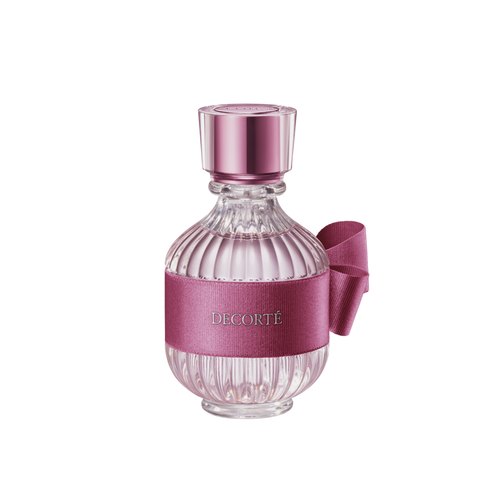 Decorté - Tsyua Kimono Tsuya Eau De Toilette | Ulta Beauty