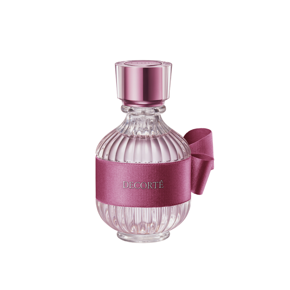 Decorte Kimono Tsuya Eau De Toilette