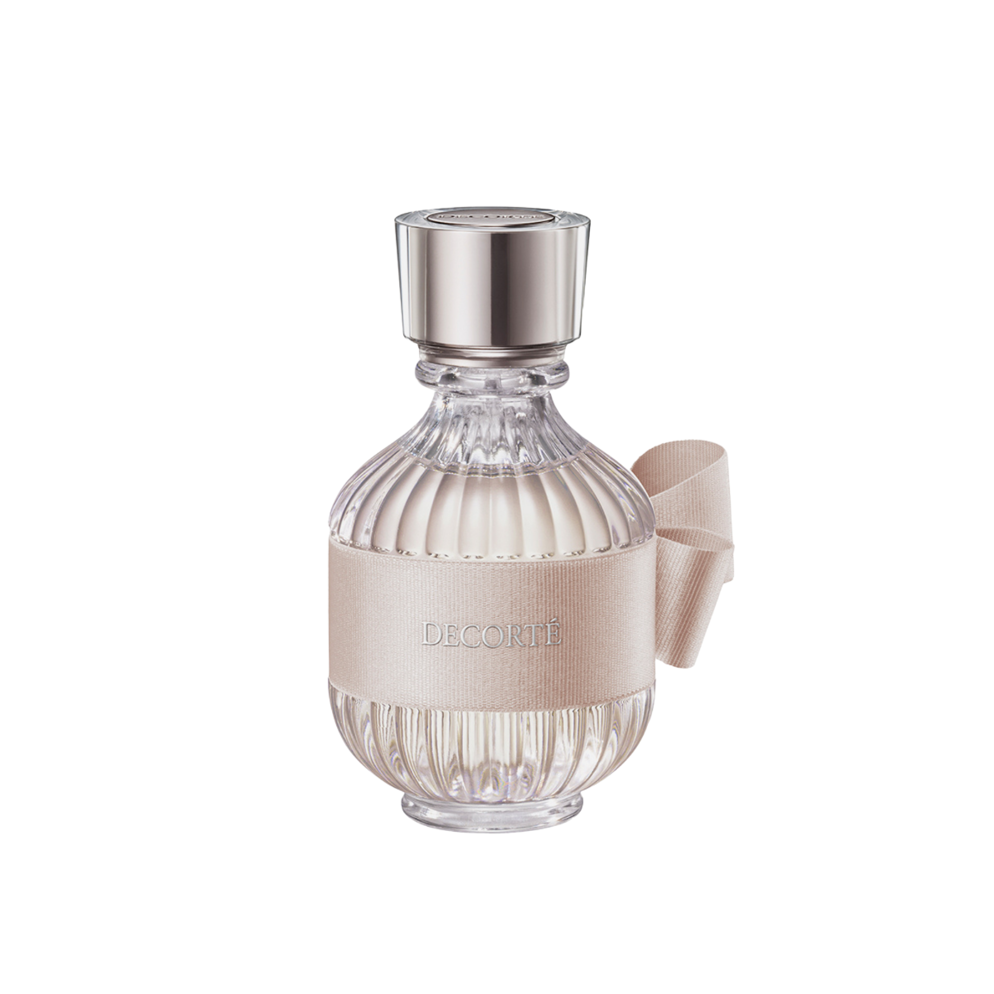 Decorté Kimono Urara Eau De Toilette #1