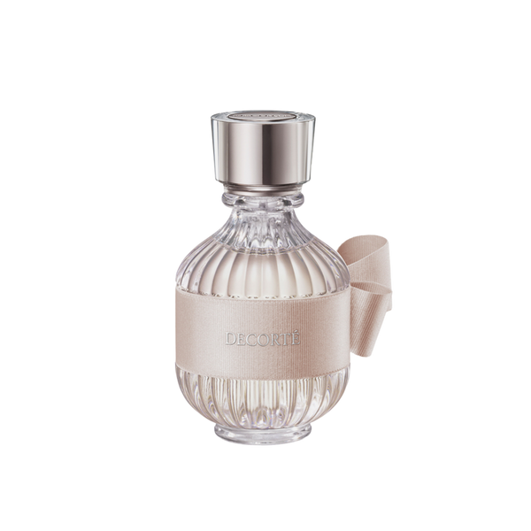 Decorté Kimono Urara Eau De Toilette #1