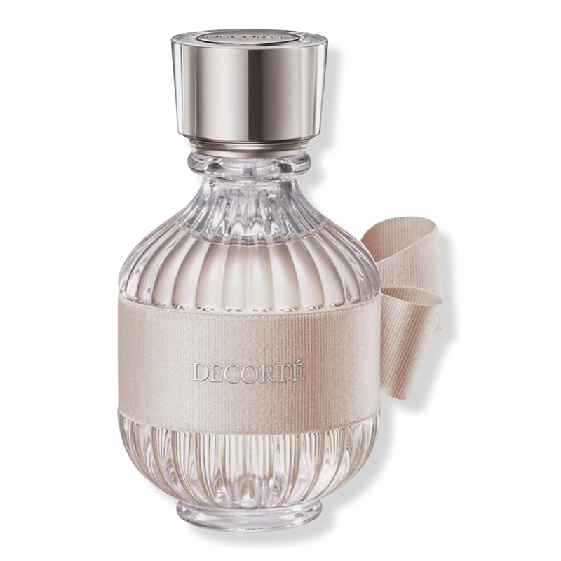 DECORTÉ KIMONO URARA Eau de Toilette50mL Decorté - Urara Kimono Urara Eau De Toilette | Ulta Beauty