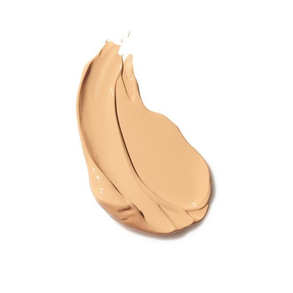 HALEYS Beauty Re-set Flawless Matte Foundation #2