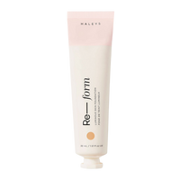Re-form Luminous Skin Foundation