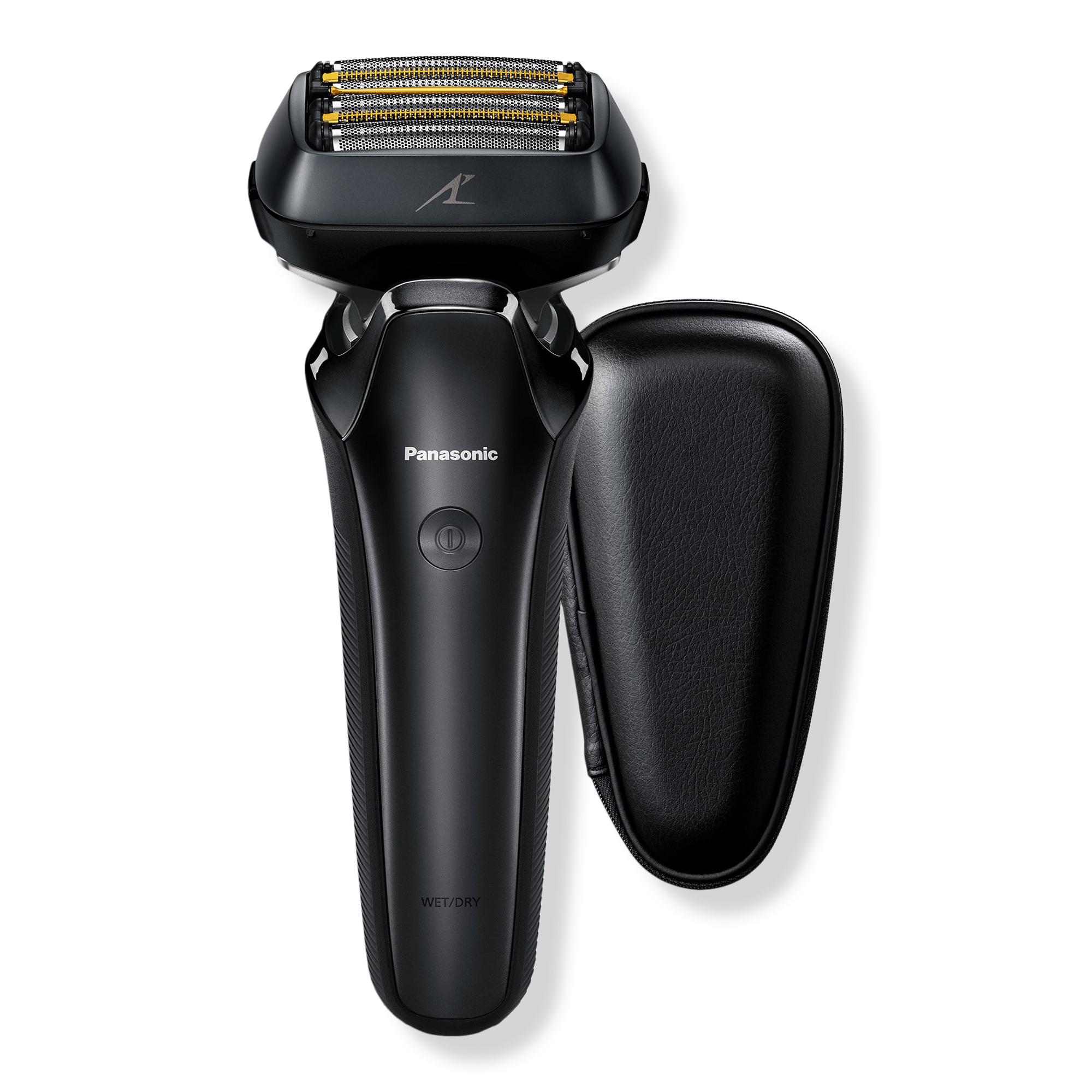 Panasonic ARC6 Luxury 6-Blade Men's Electric Shaver #1
