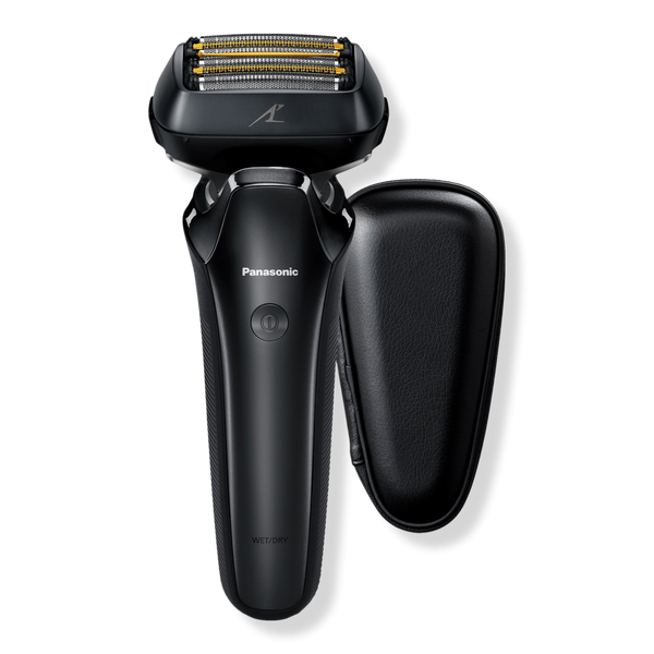 Panasonic ARC6 Luxury 6-Blade Men's Electric Shaver #1