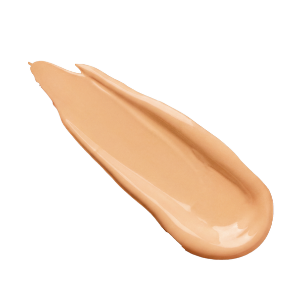 Poom Natural Glow Hydrating Foundation #2