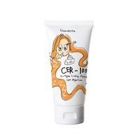 Elizavecca Collagen Coating Protein Ion Injection #1