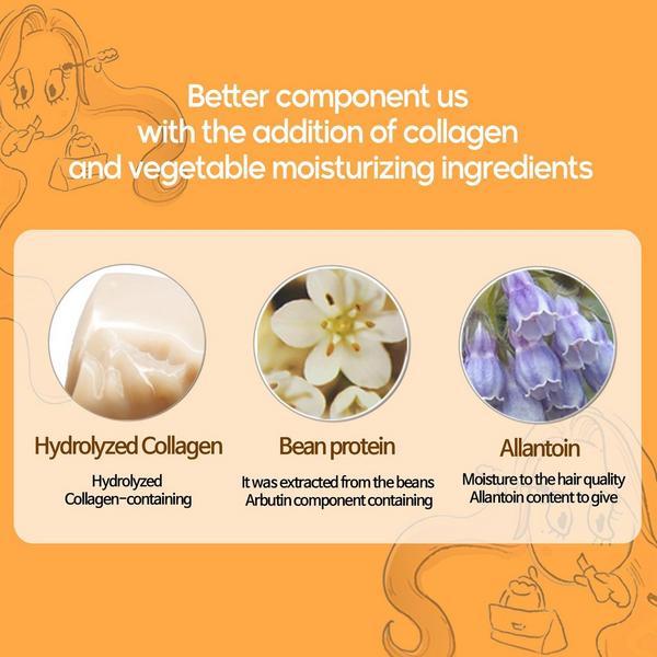 Elizavecca Collagen Coating Protein Ion Injection #5