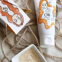 Elizavecca - Collagen Coating Protein Ion Injection | Ulta Beauty