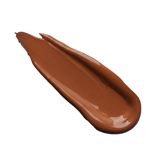 Poom Natural Glow Hydrating Foundation #2