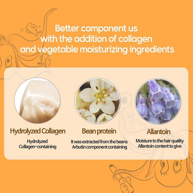 Elizavecca - Collagen Ceramide Coating Protein Treatment | Ulta Beauty