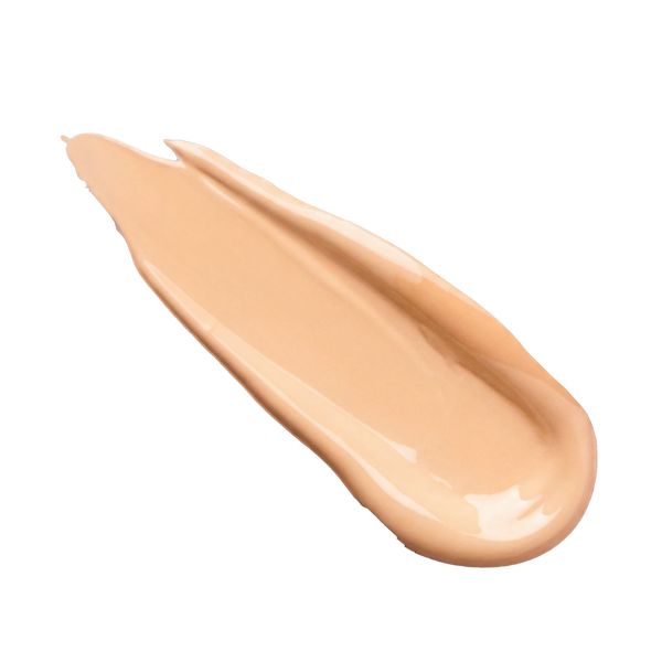 Poom Natural Glow Hydrating Foundation #2
