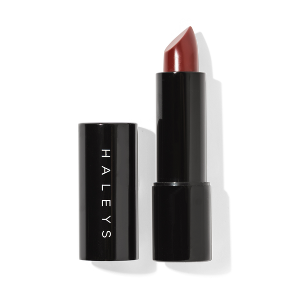 HALEYS Beauty Re-pair Nourishing Lip Balm + Gloss Treatment #1