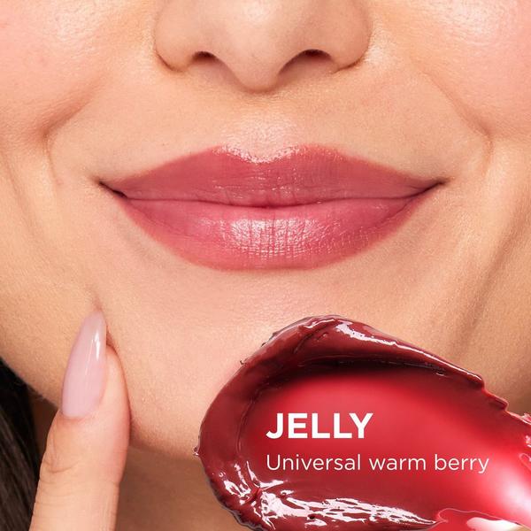 HALEYS Beauty Re-pair Nourishing Lip Balm + Gloss Treatment #3