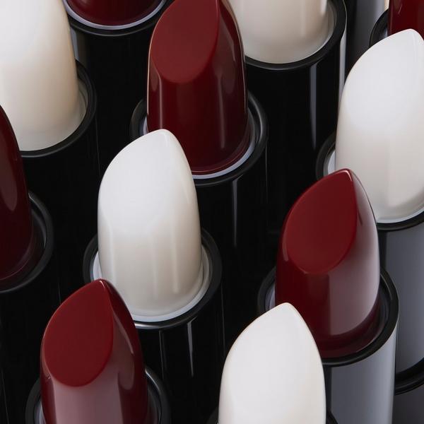 HALEYS Beauty Re-pair Nourishing Lip Balm + Gloss Treatment #7