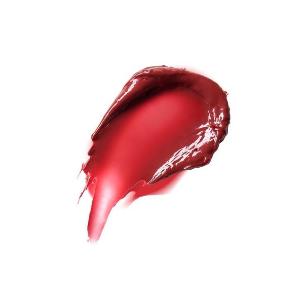 HALEYS Beauty Re-pair Nourishing Lip Balm + Gloss Treatment #2