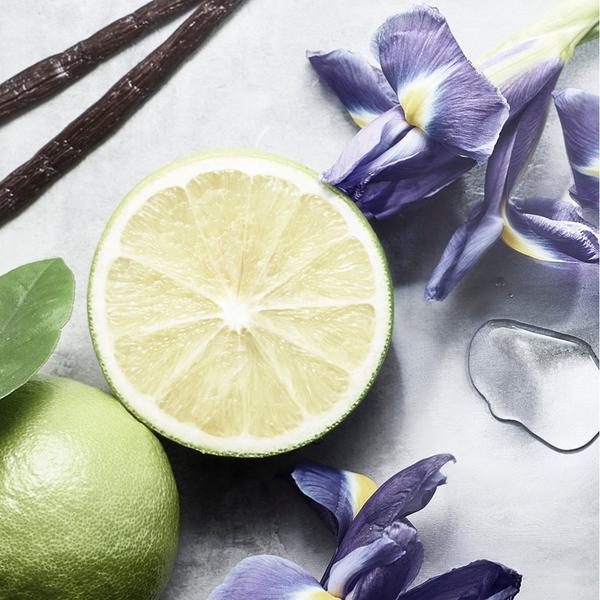 Decorté Kimono Kihin Perfumed Hand Cream #2