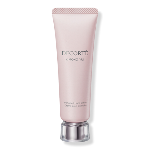 Decorté - Kimono Yui Perfumed Hand Cream | Ulta Beauty