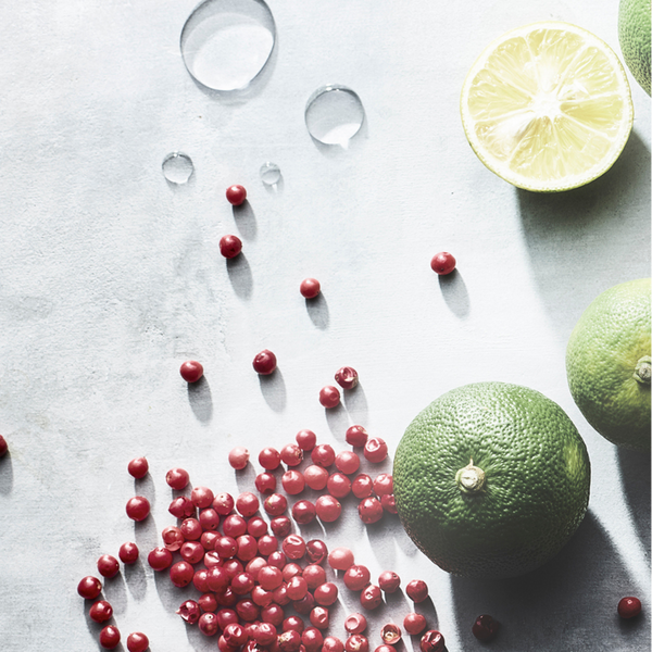 Decorté Kimono Yui Perfumed Hand Cream #2