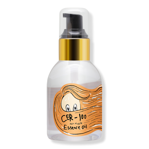 Elizavecca - CER-100 Hair Muscle Essence Oil | Ulta Beauty