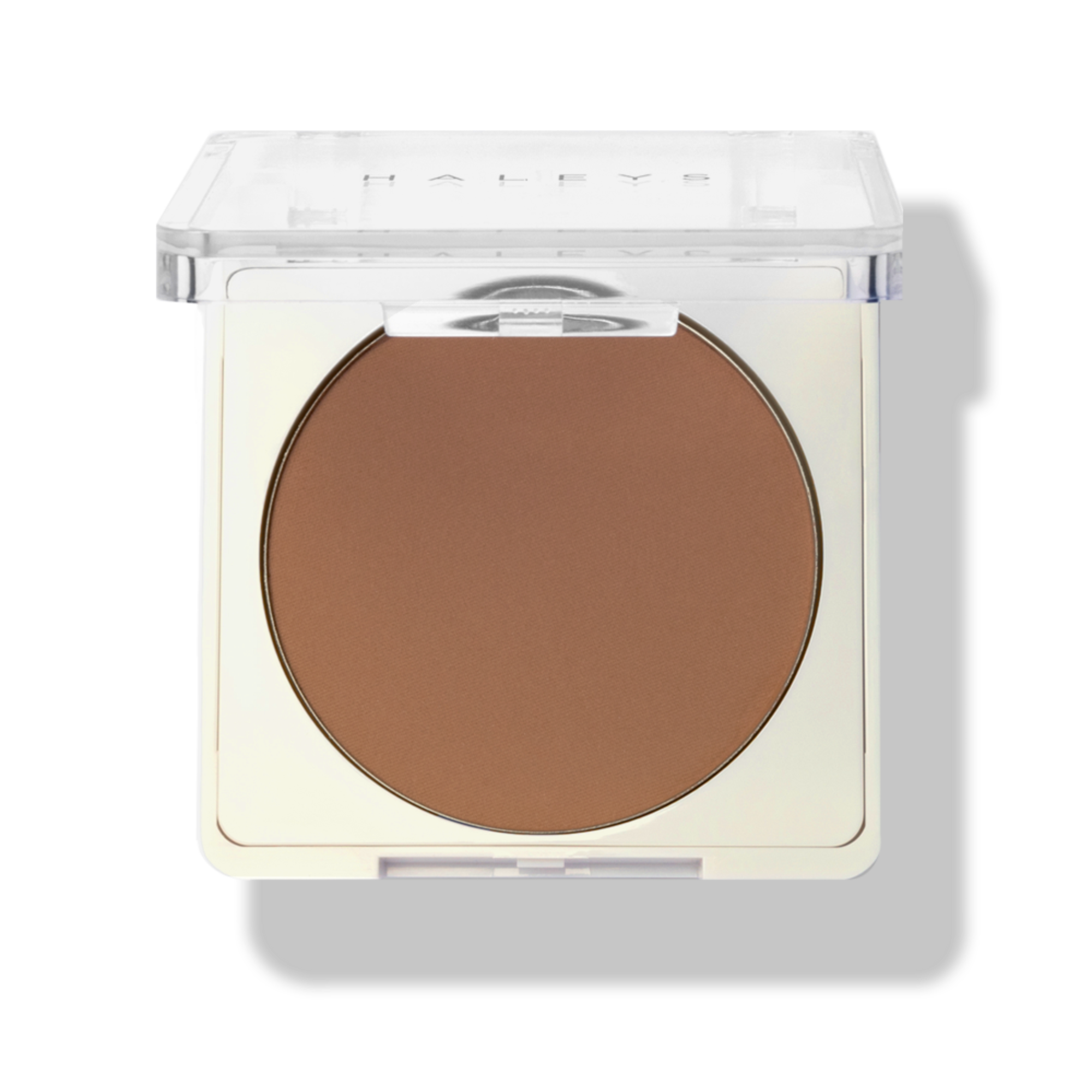 HALEYS Beauty Re-sculpt Smoothing Contour Powder #1