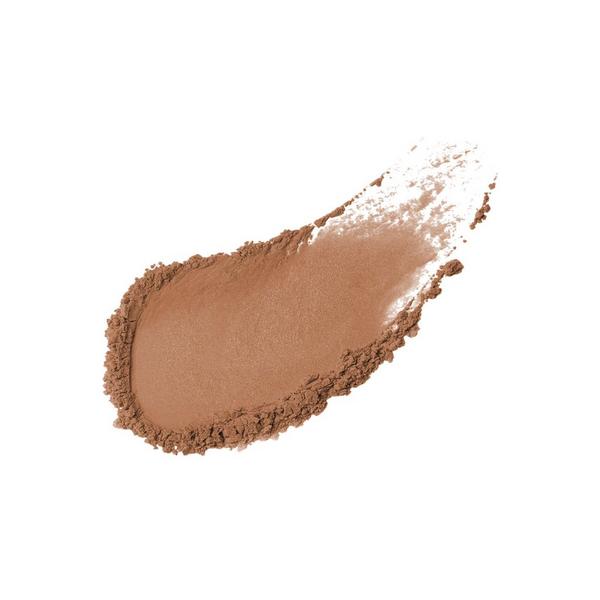 HALEYS Beauty Re-sculpt Smoothing Contour Powder #2