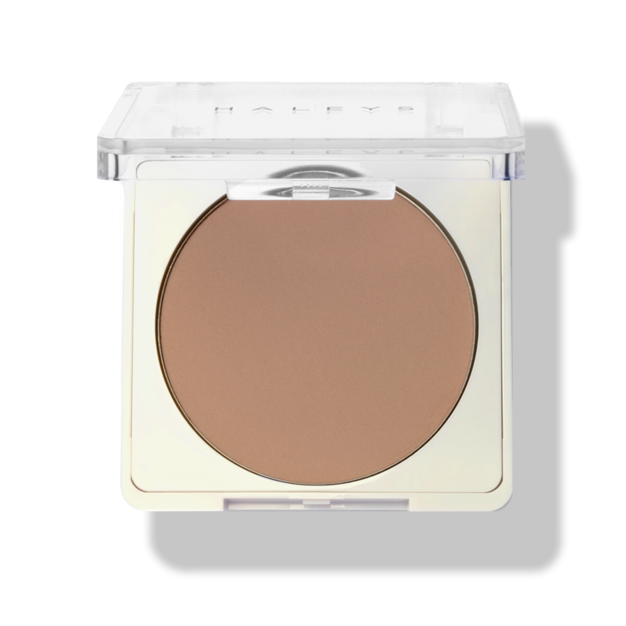 HALEYS Beauty Re-sculpt Smoothing Contour Powder #1