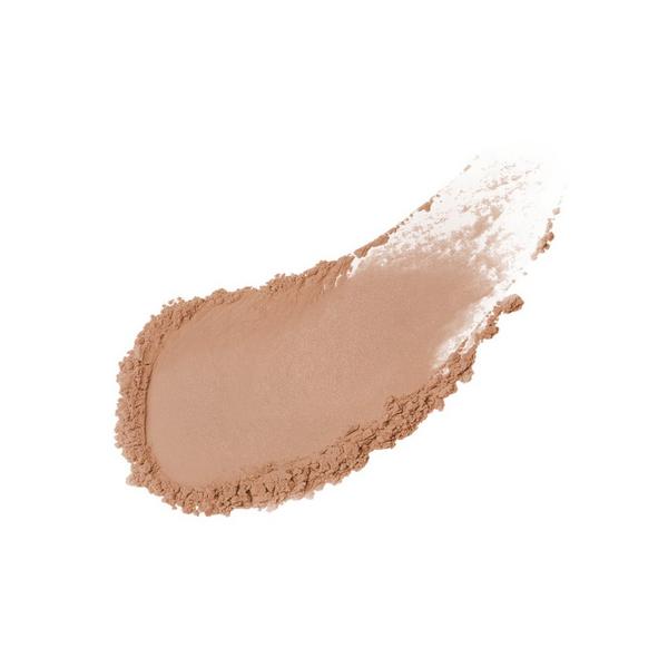 HALEYS Beauty Re-sculpt Smoothing Contour Powder #2