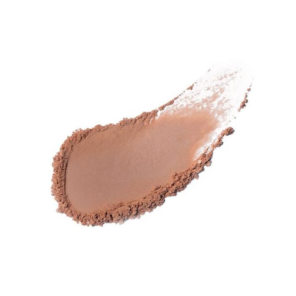 HALEYS Beauty Re-sculpt Smoothing Contour Powder #2