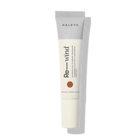 Re-wind Blurring Full Coverage Concealer