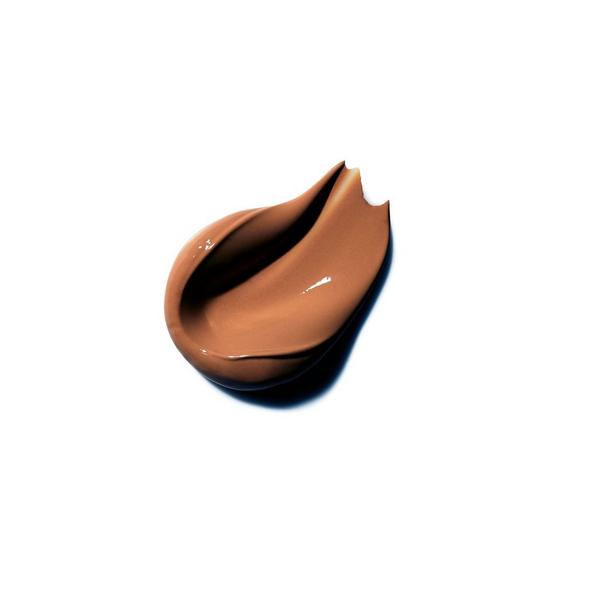 HALEYS Beauty Re-wind Blurring Full Coverage Concealer #2