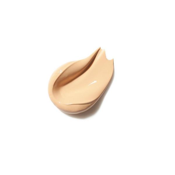 HALEYS Beauty Re-wind Blurring Full Coverage Concealer #2
