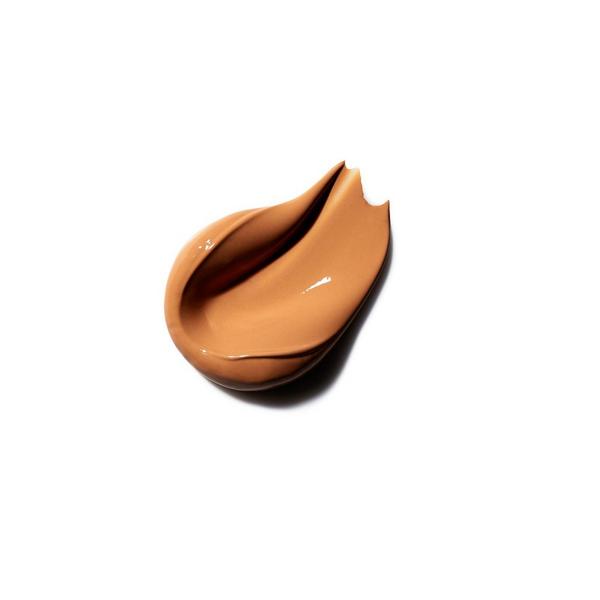 HALEYS Beauty Re-wind Blurring Full Coverage Concealer #2