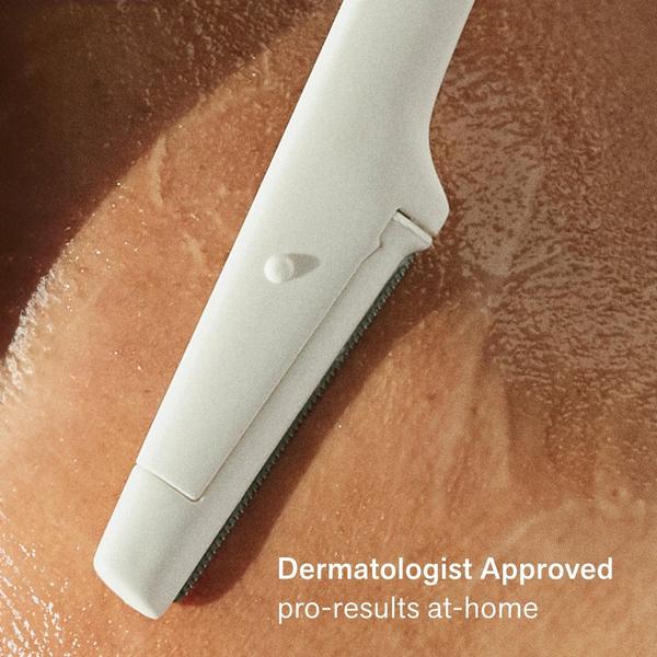 Nimbi Skin Renewal Facial Dermaplaners #2