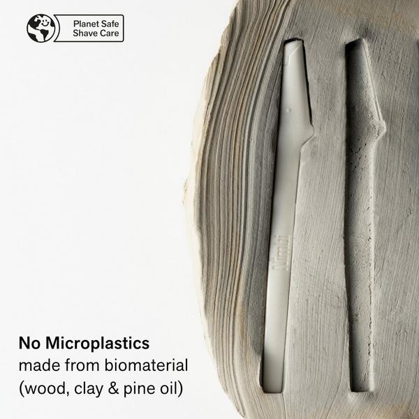 Nimbi Skin Renewal Facial Dermaplaners #8